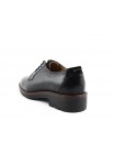 Обувки GANT EMILIA Обувки GANT EMILIA